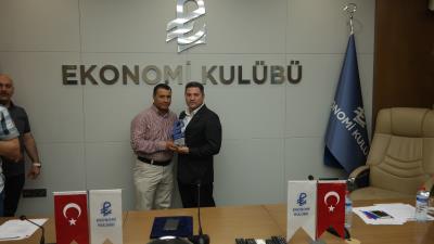 Milli İrade Nöbetleri                                                                                